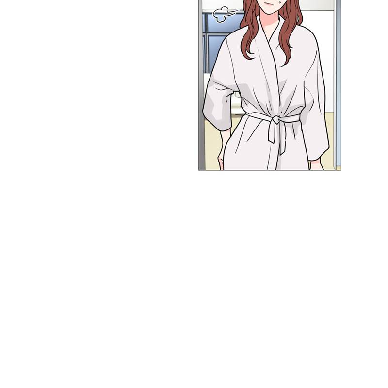 Page 44 of Chapter 29