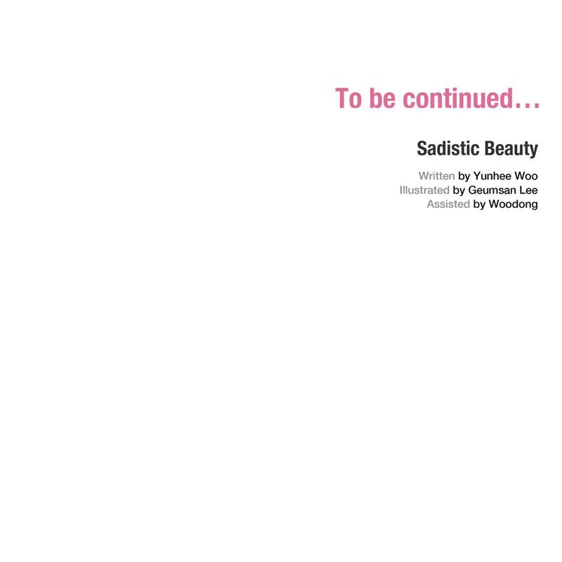 Page 45 of Chapter 29