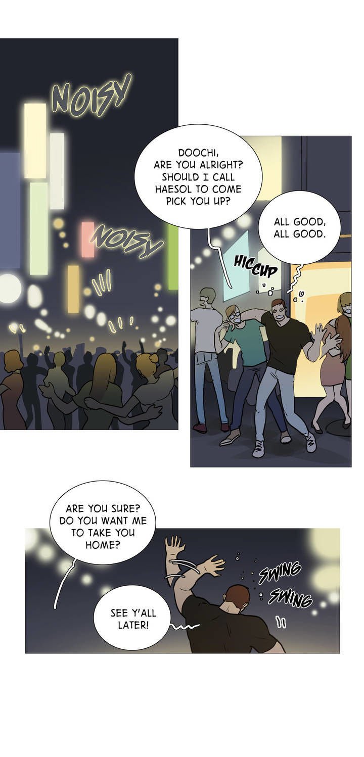 Page 2 of Chapter 3
