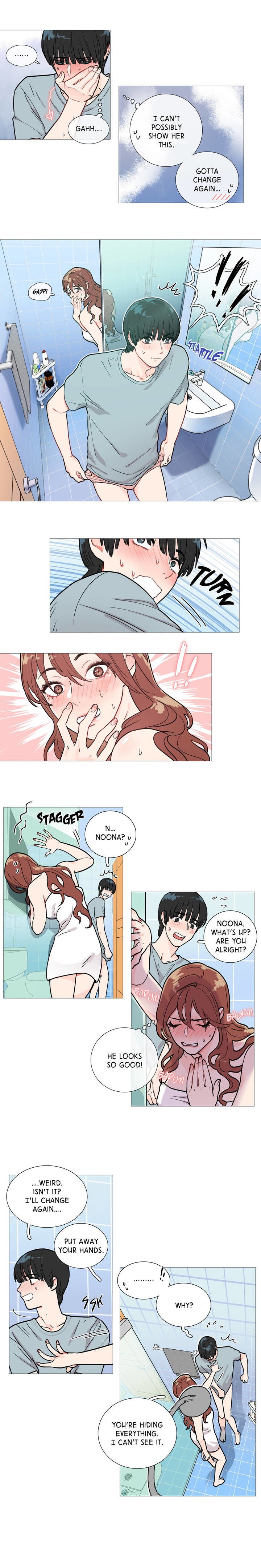 Page 5 of Chapter 3