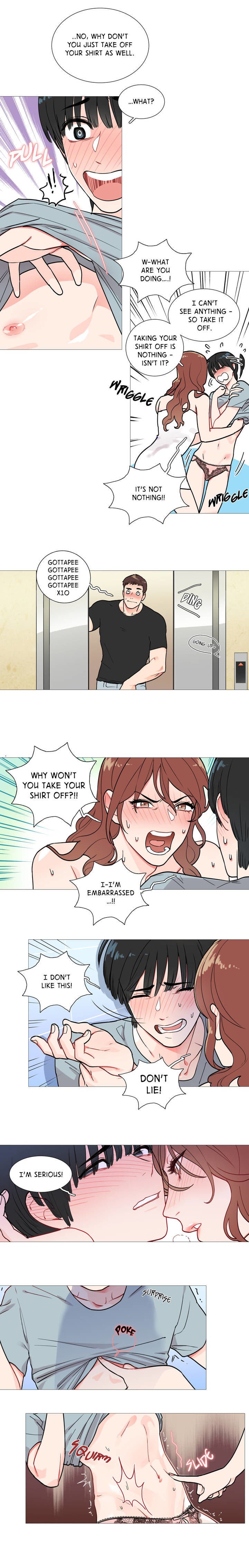 Page 6 of Chapter 3