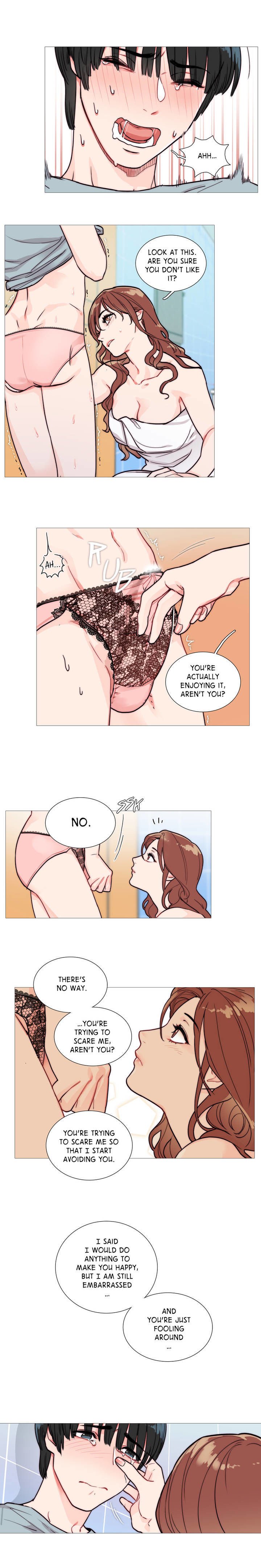 Page 7 of Chapter 3