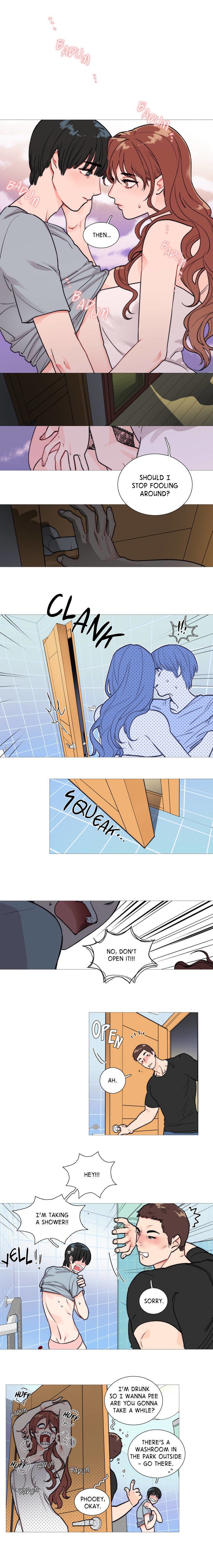 Page 8 of Chapter 3