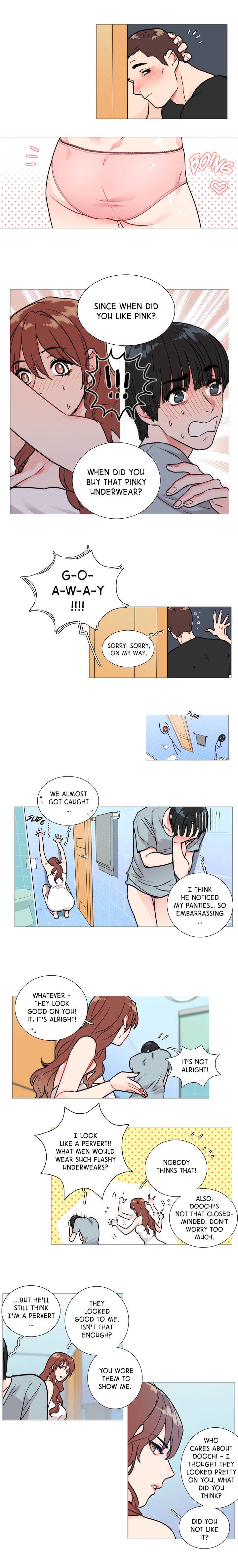 Page 9 of Chapter 3