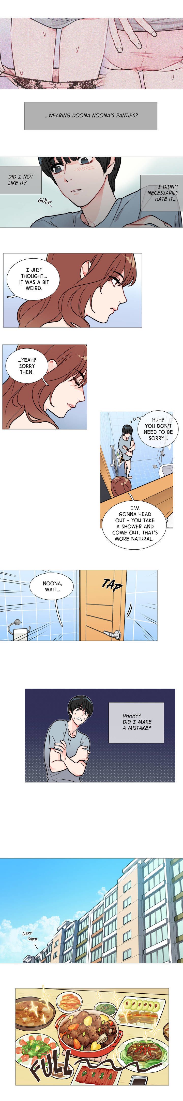 Page 10 of Chapter 3