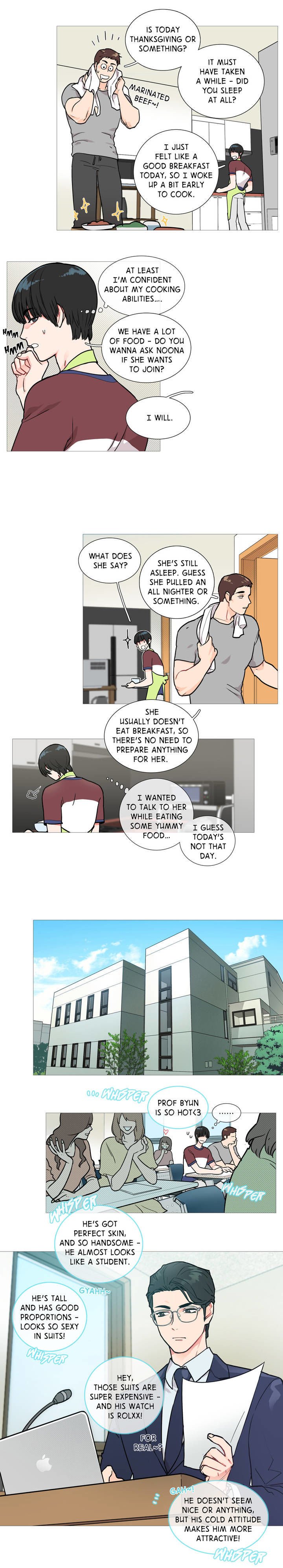 Page 11 of Chapter 3
