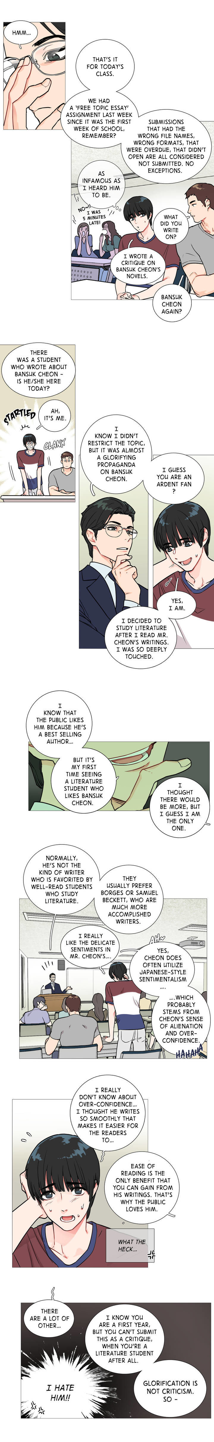 Page 12 of Chapter 3