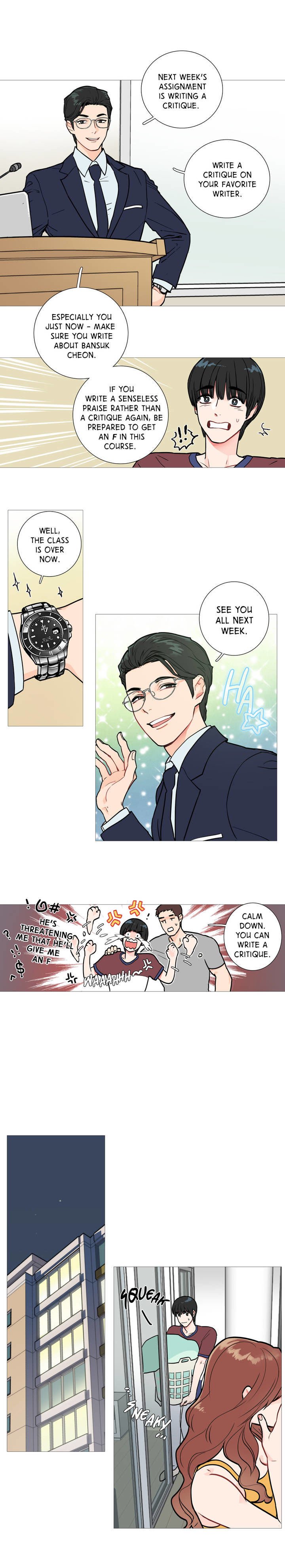 Page 13 of Chapter 3