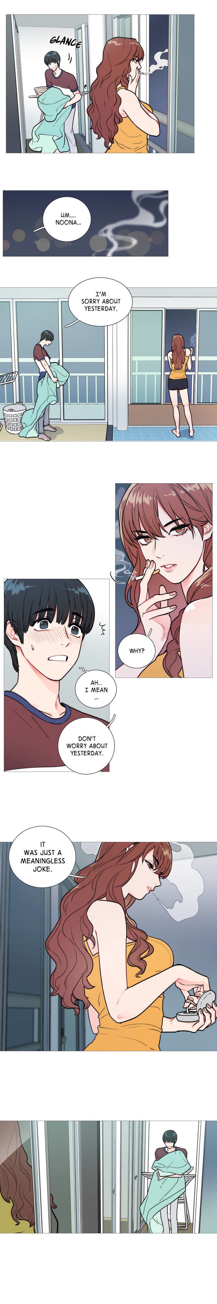 Page 14 of Chapter 3