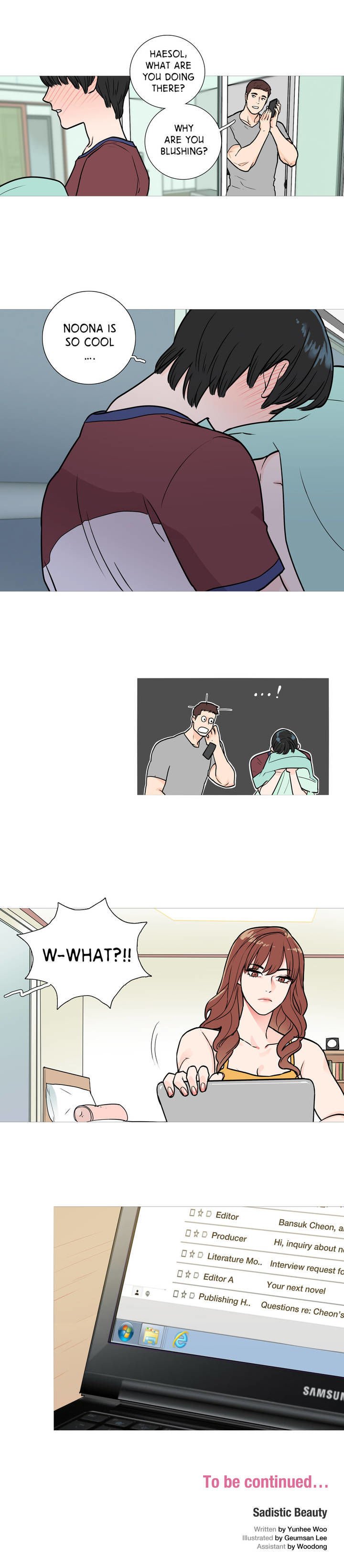 Page 15 of Chapter 3