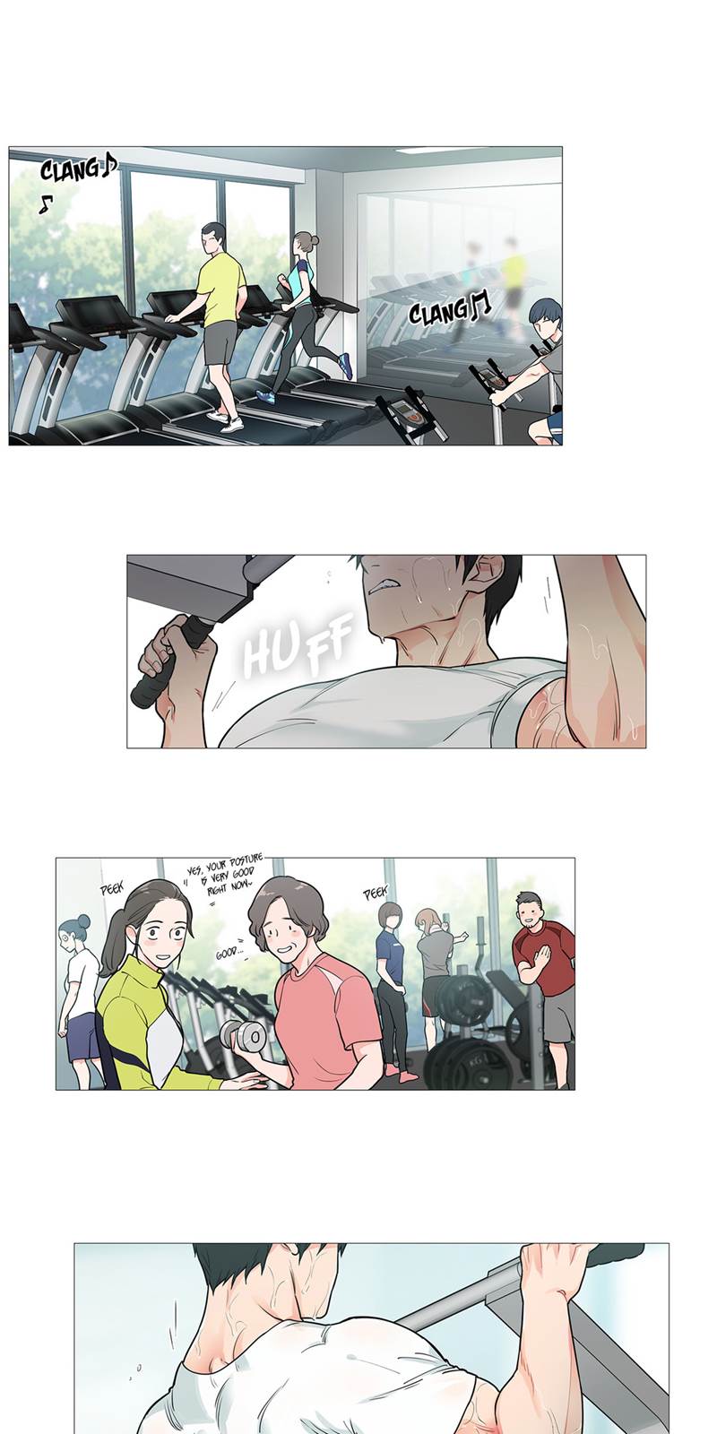 Page 1 of Chapter 30