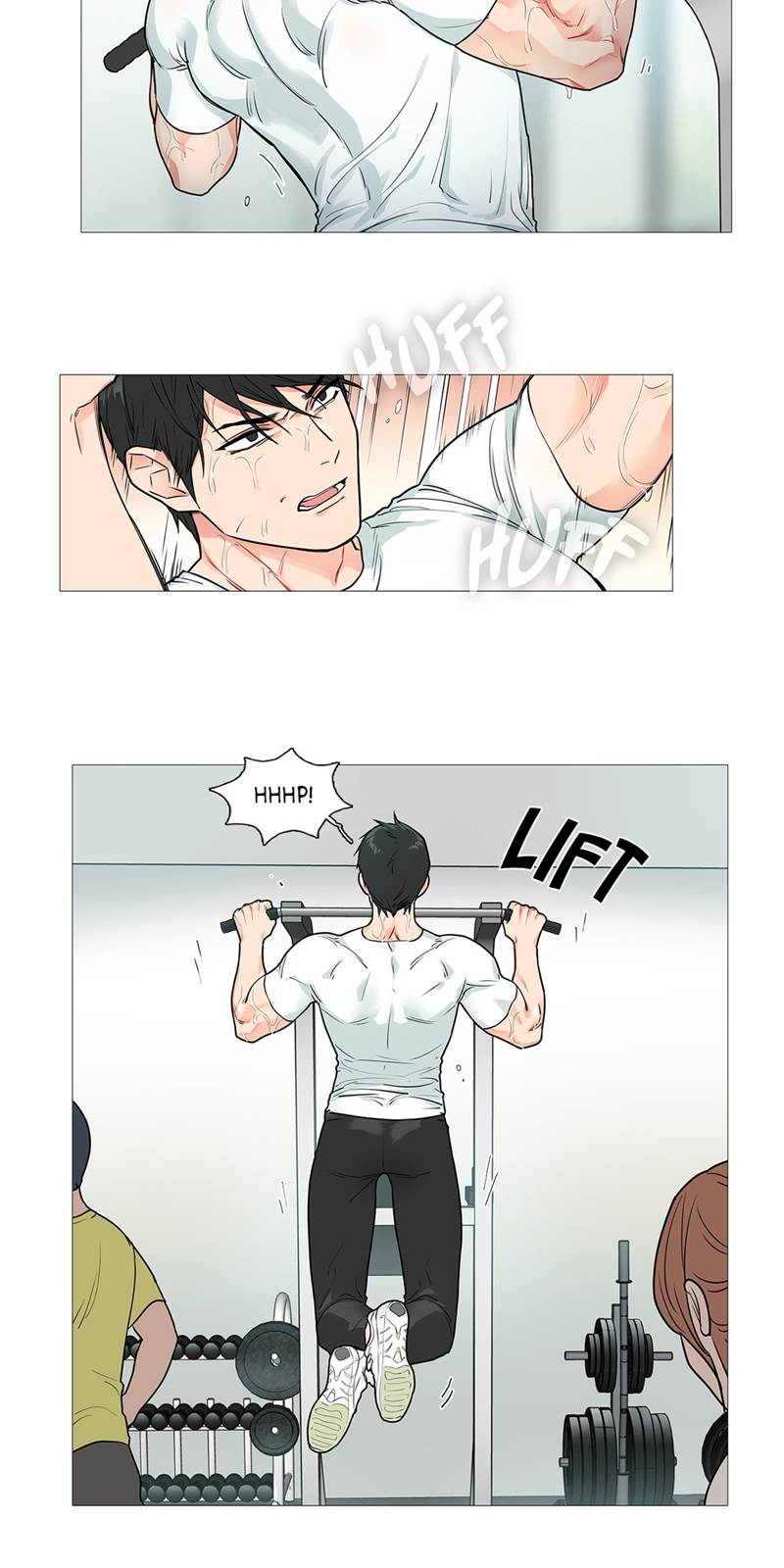 Page 2 of Chapter 30