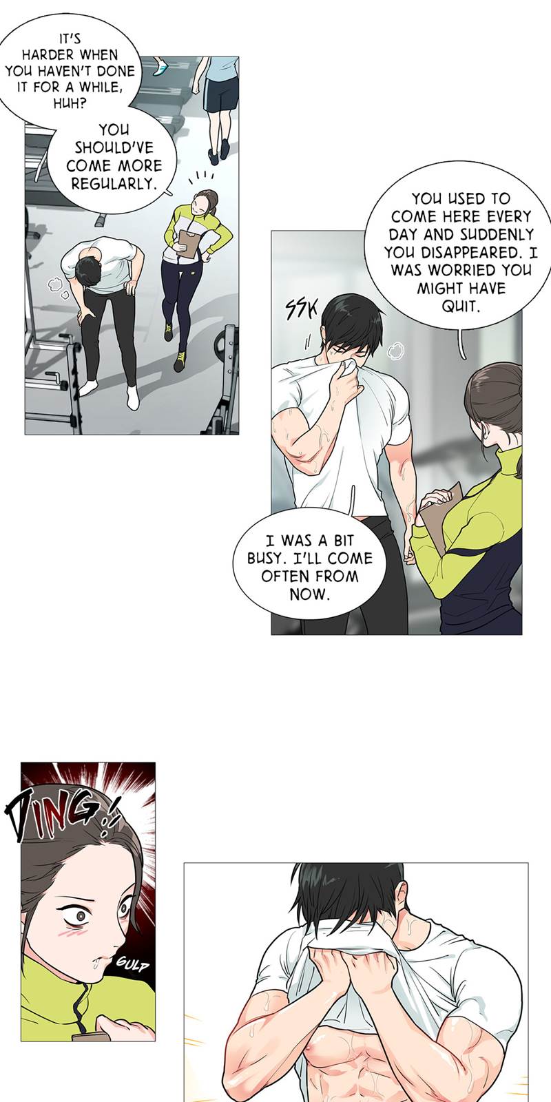 Page 3 of Chapter 30