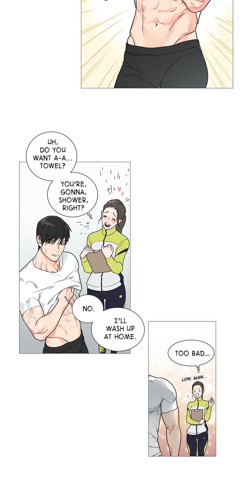 Page 4 of Chapter 30