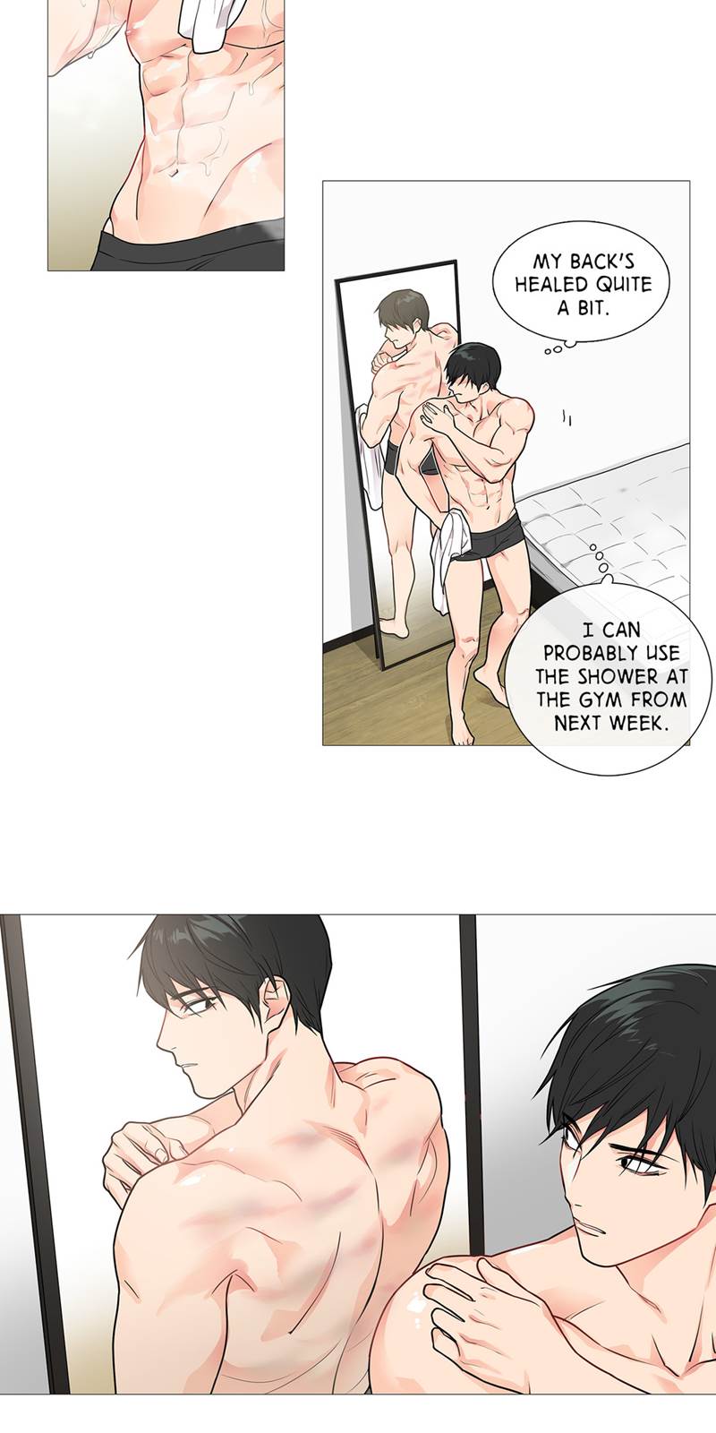 Page 6 of Chapter 30