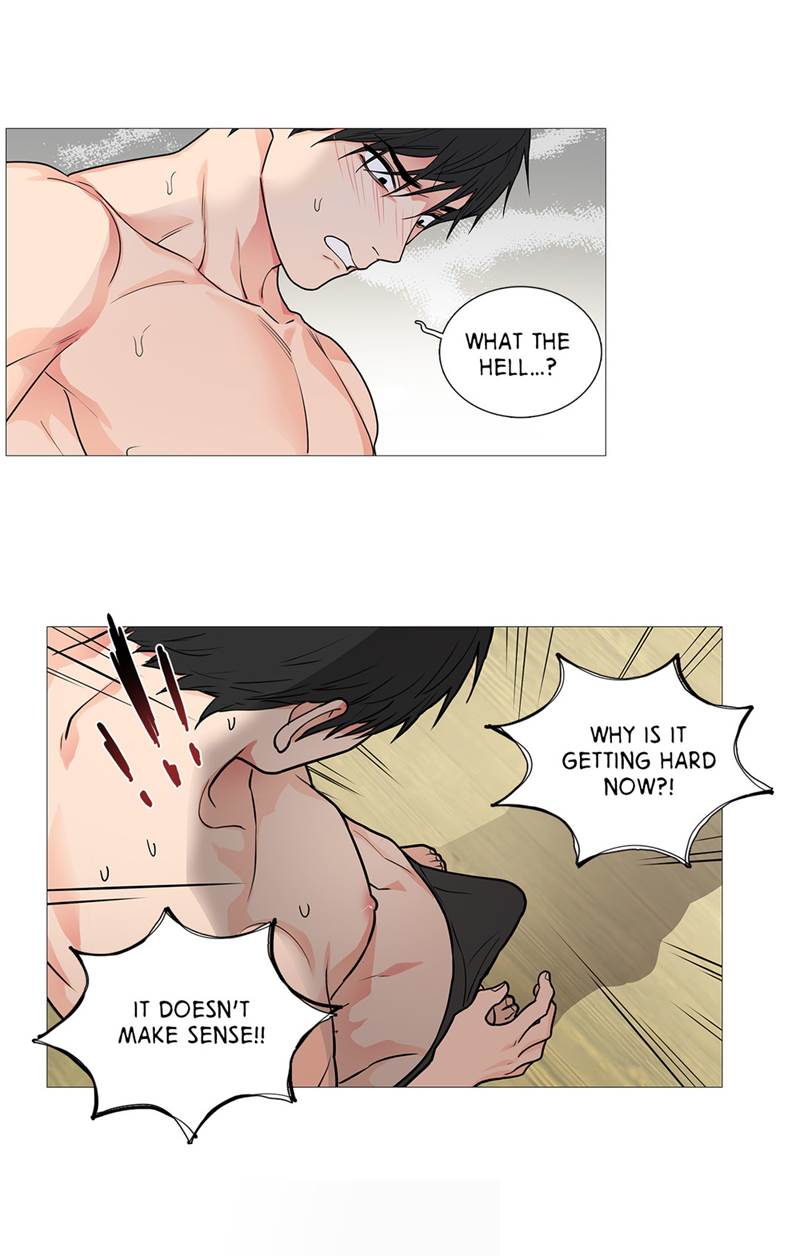 Page 9 of Chapter 30
