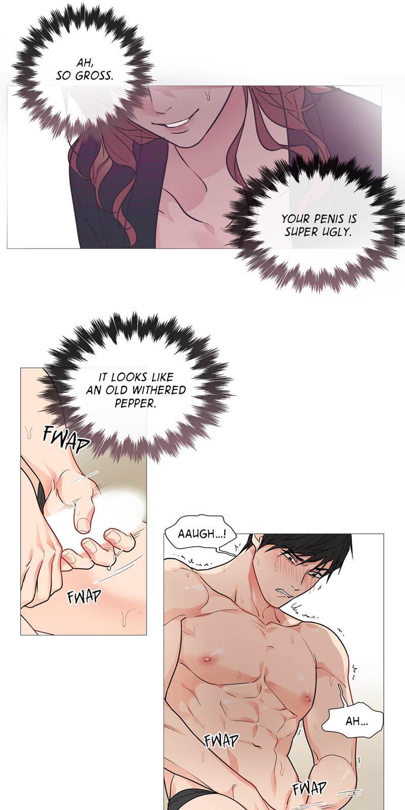 Page 11 of Chapter 30