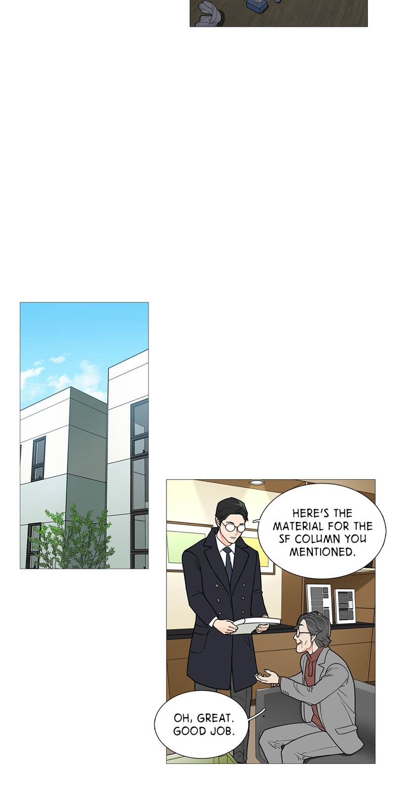 Page 14 of Chapter 30