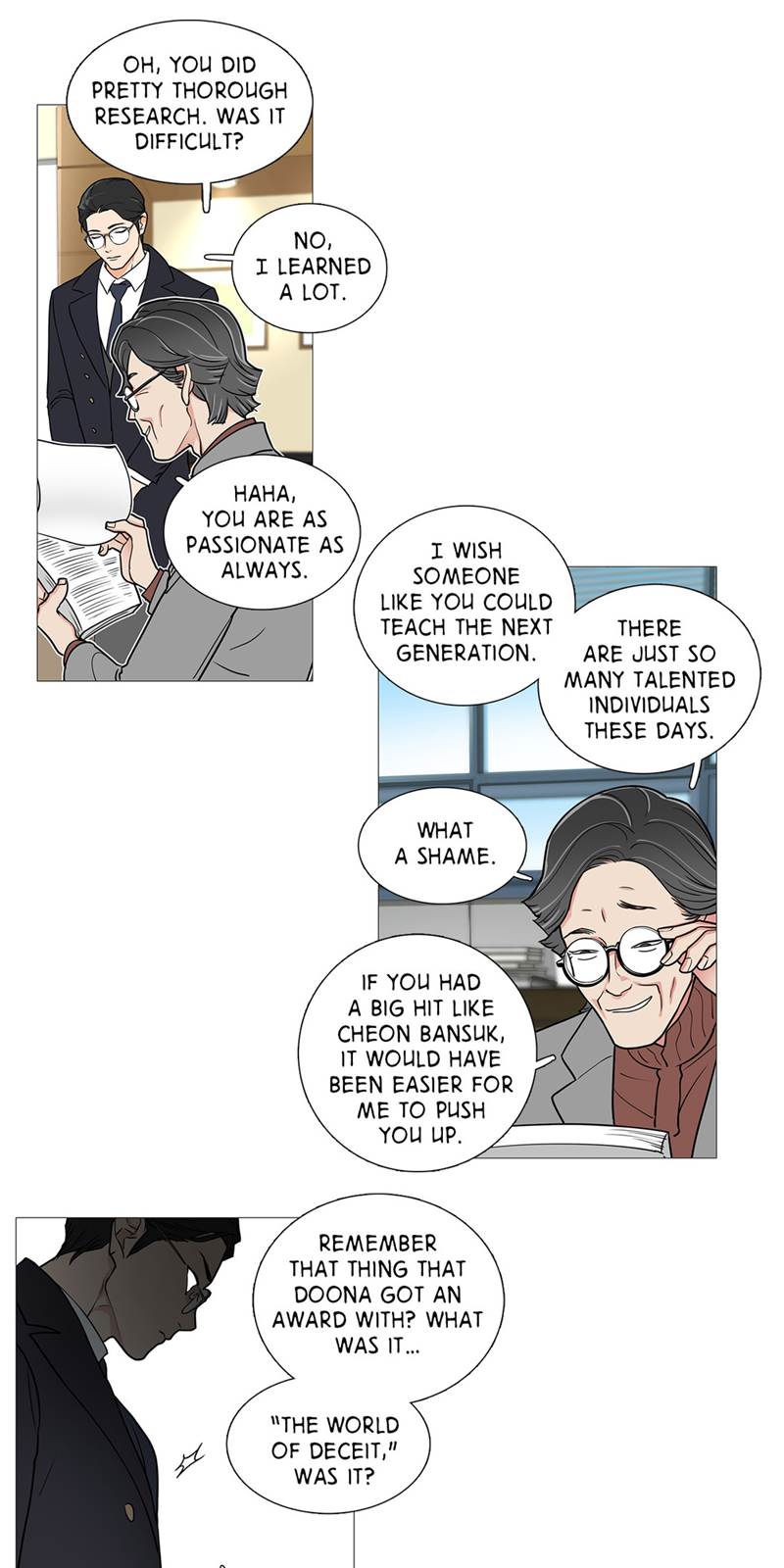 Page 15 of Chapter 30