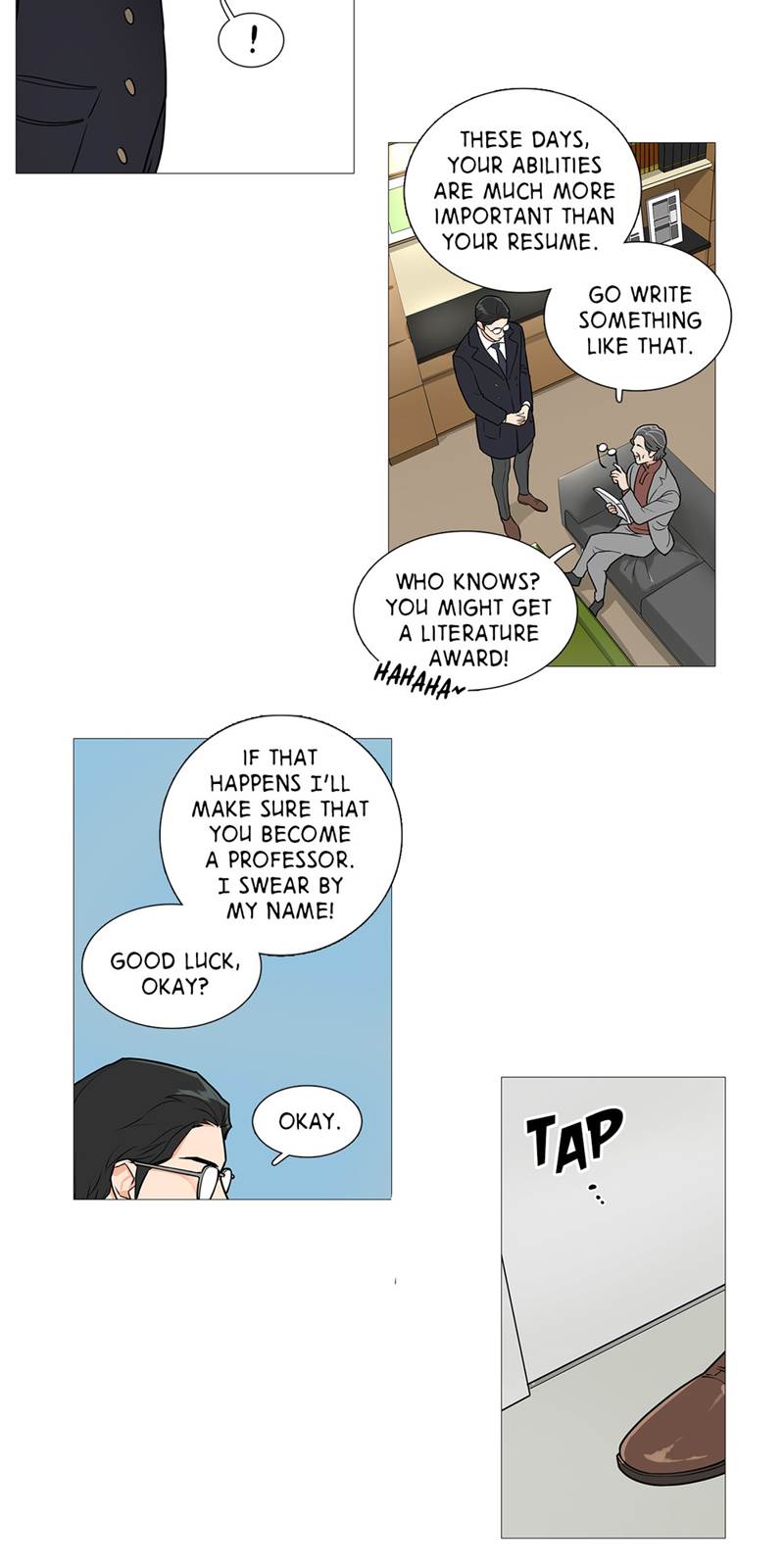 Page 16 of Chapter 30