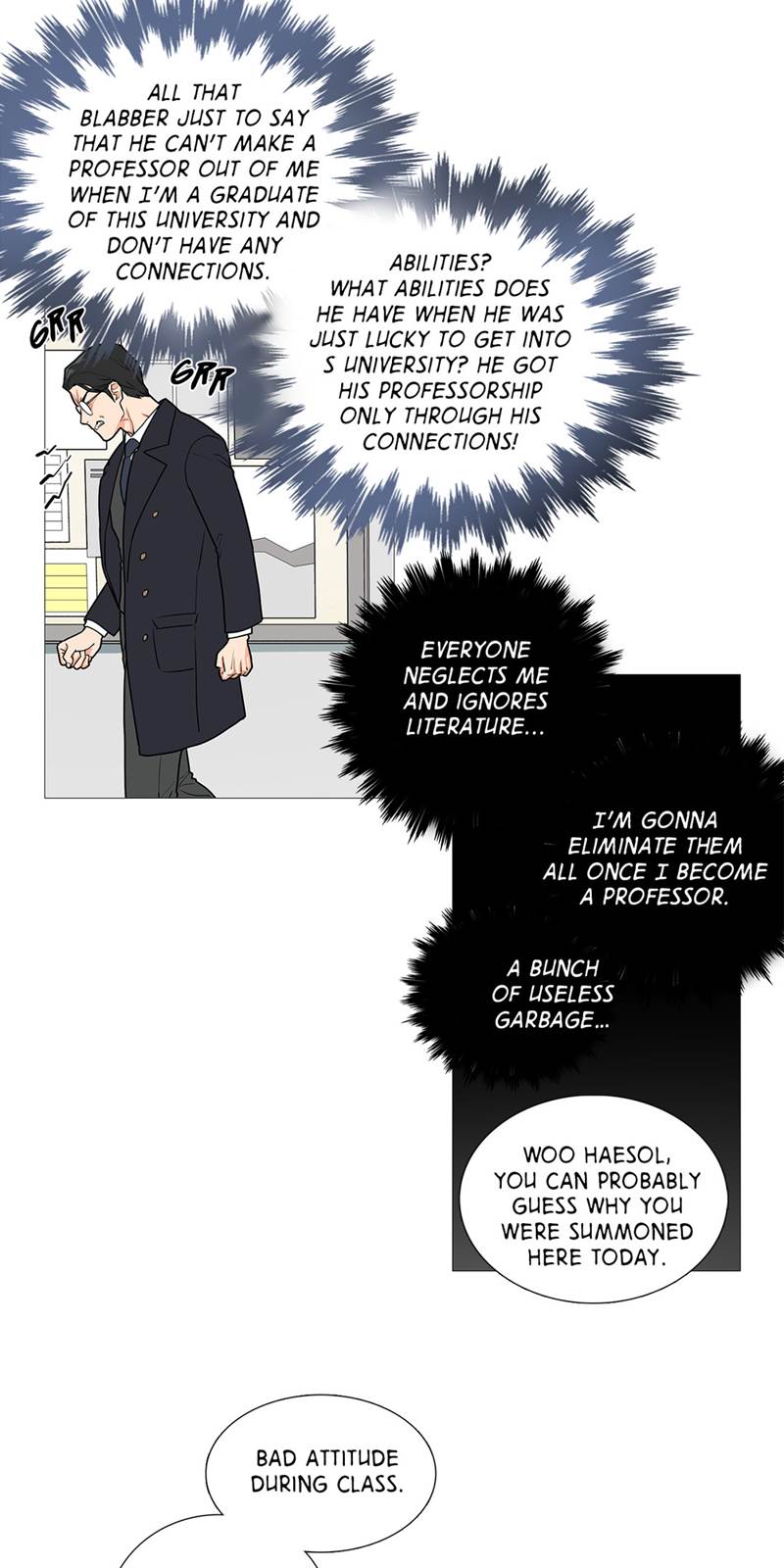 Page 17 of Chapter 30