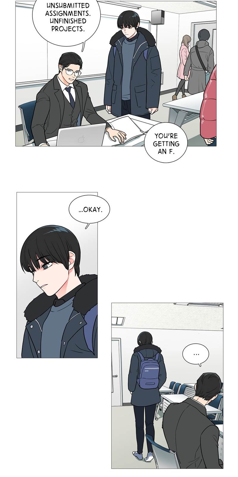 Page 18 of Chapter 30