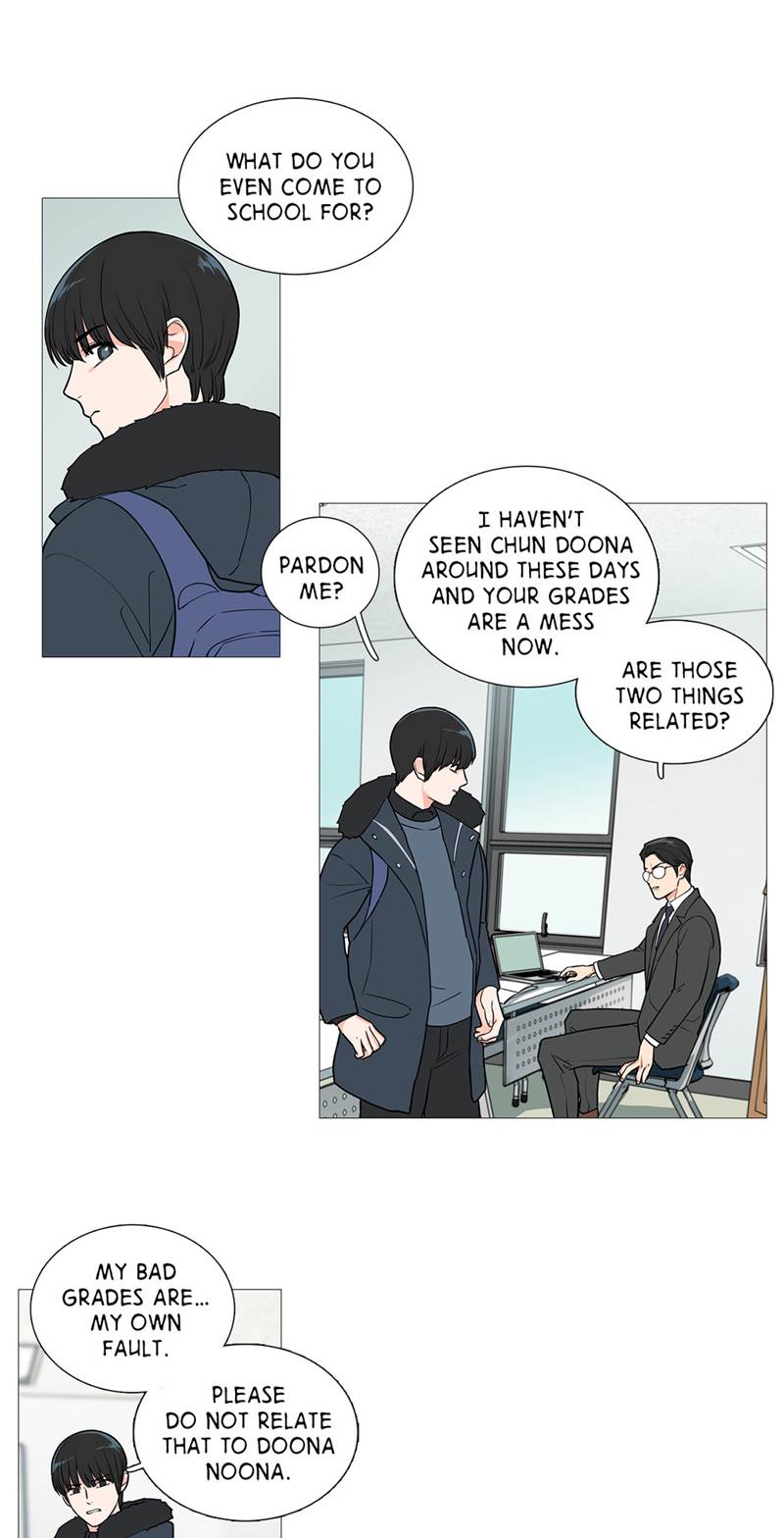 Page 19 of Chapter 30