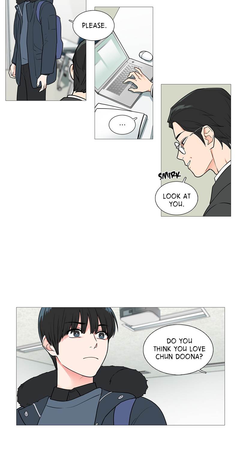 Page 20 of Chapter 30