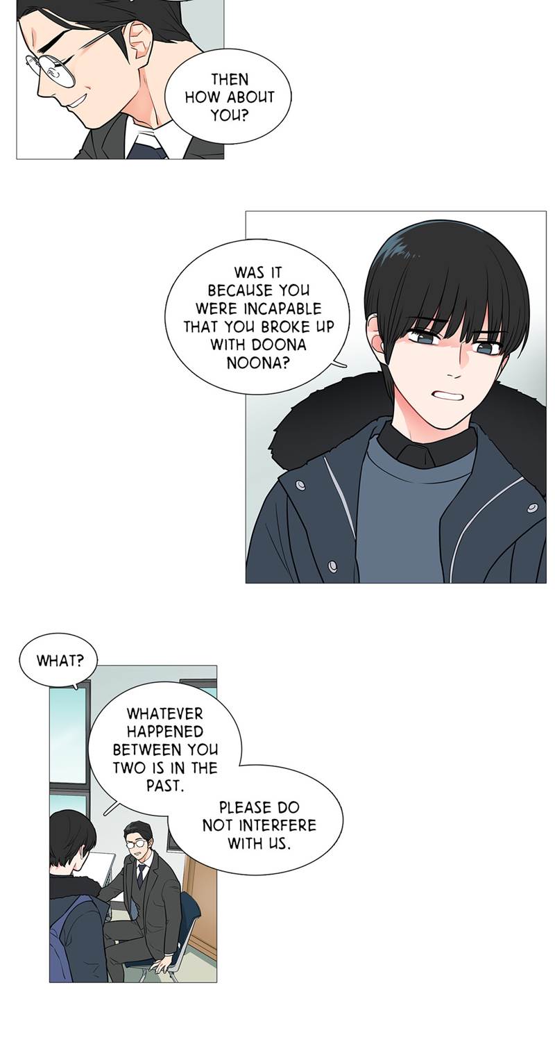 Page 22 of Chapter 30