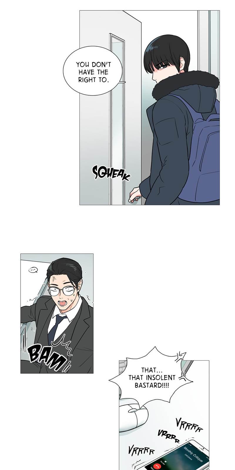 Page 23 of Chapter 30