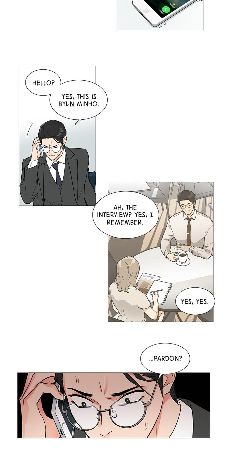 Page 24 of Chapter 30