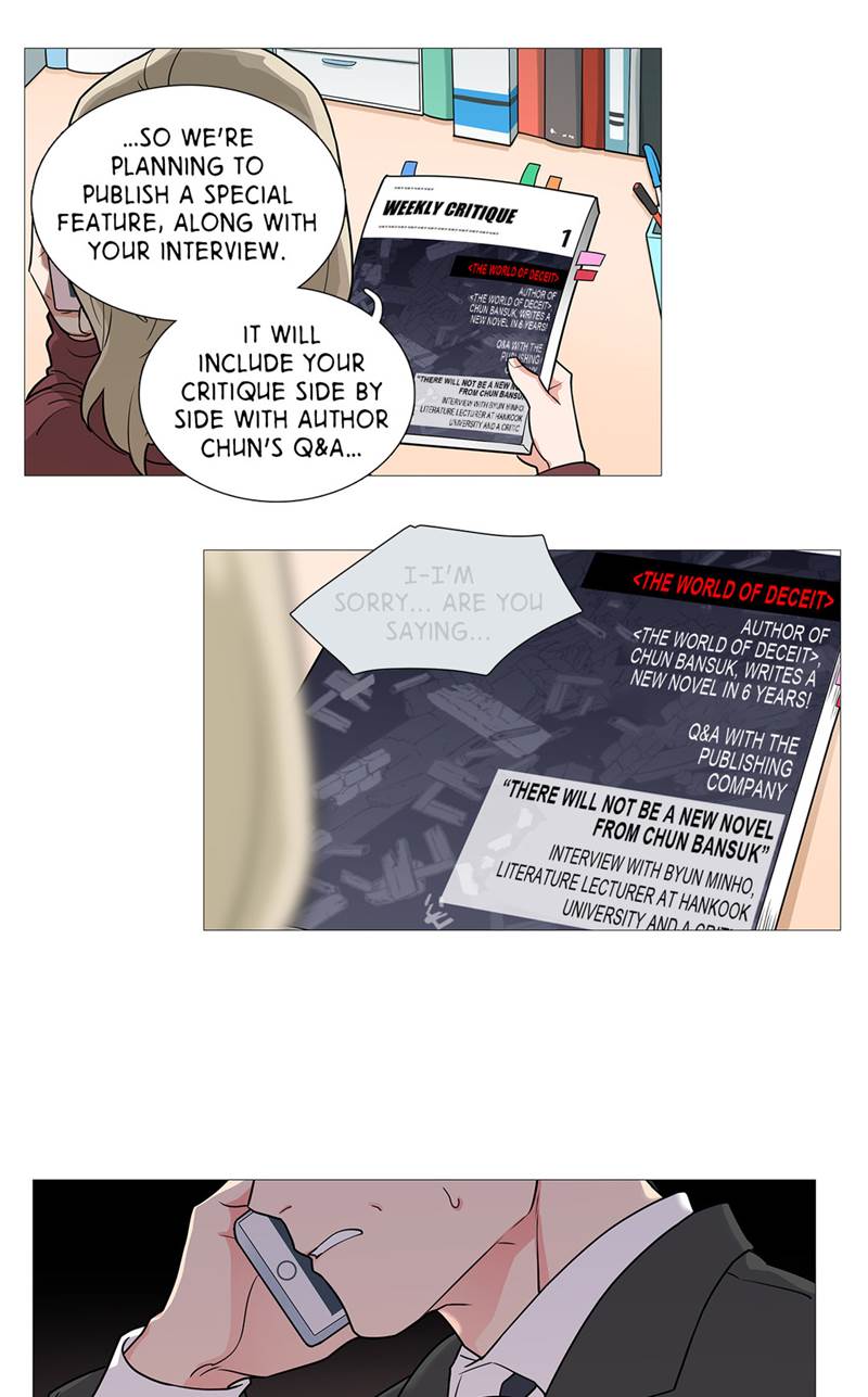 Page 25 of Chapter 30