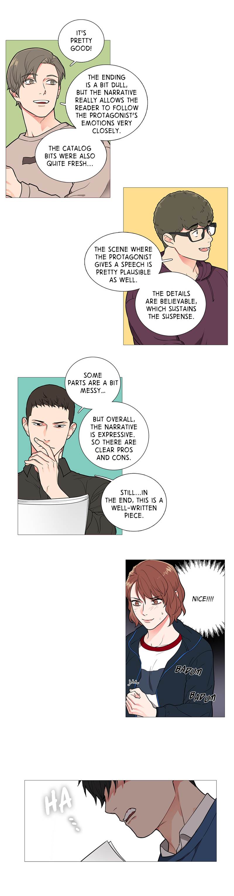 Page 2 of Chapter 31