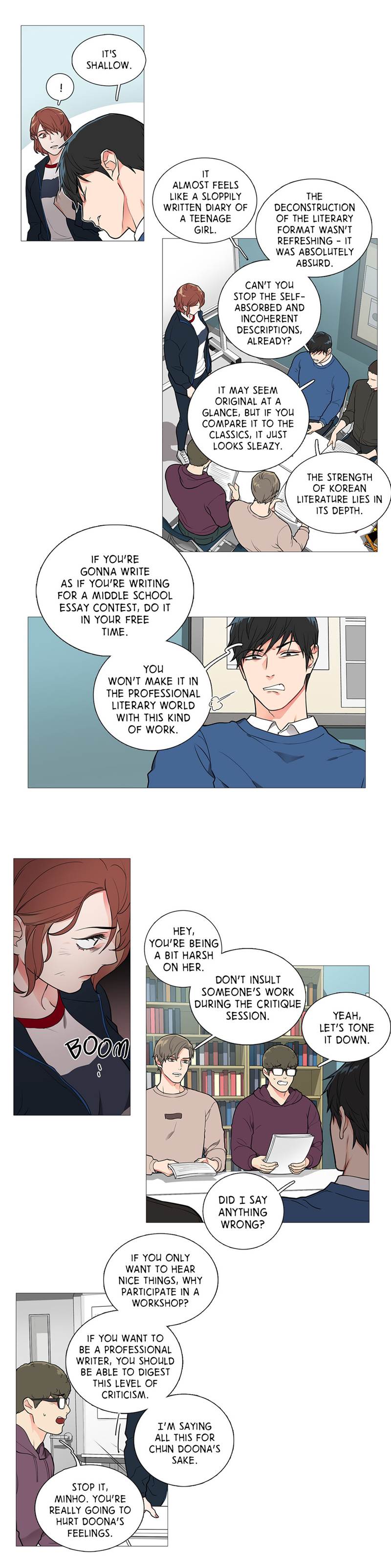 Page 3 of Chapter 31