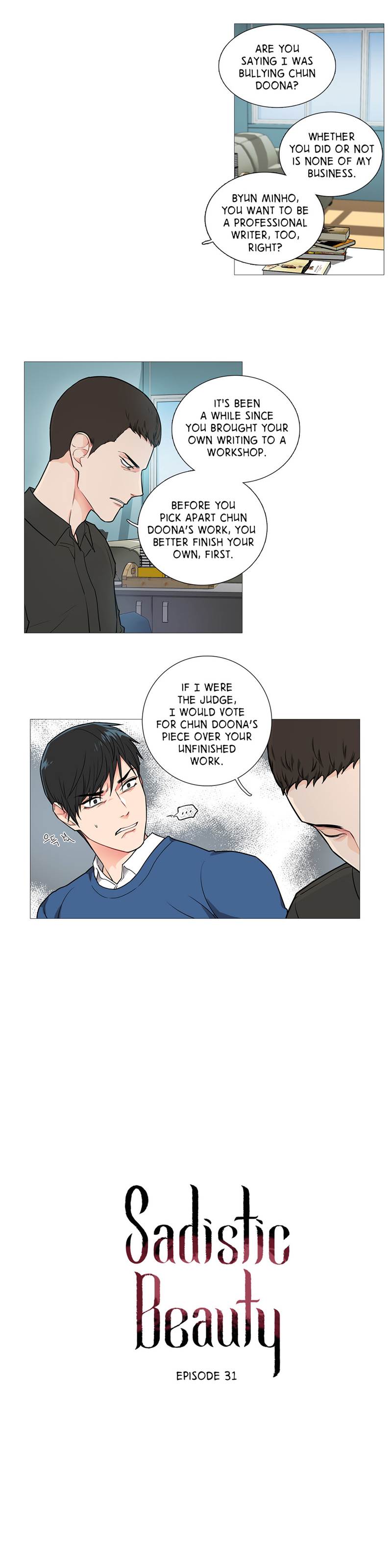 Page 5 of Chapter 31