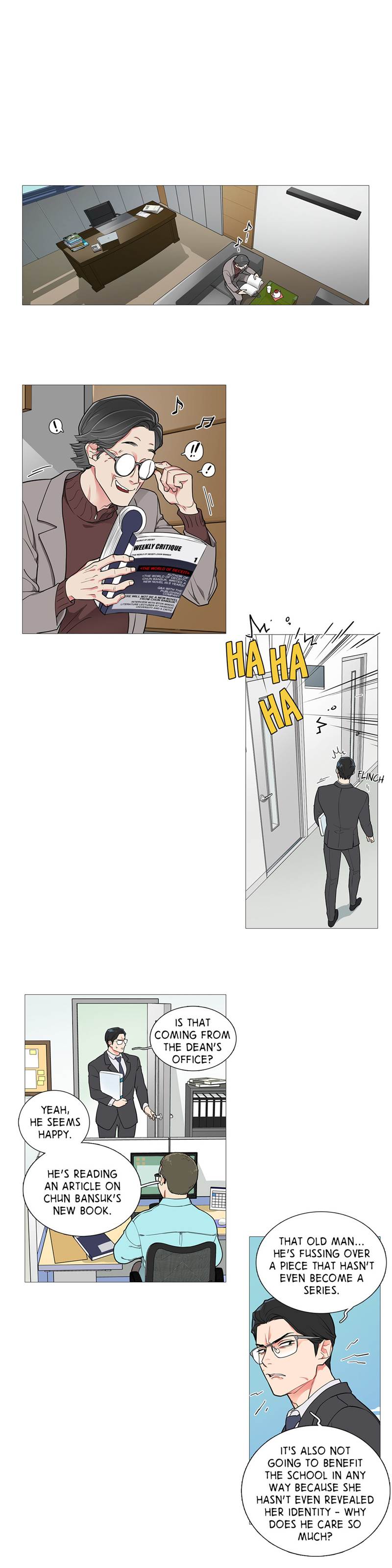 Page 6 of Chapter 31