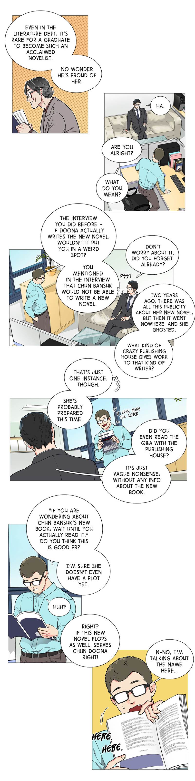 Page 7 of Chapter 31