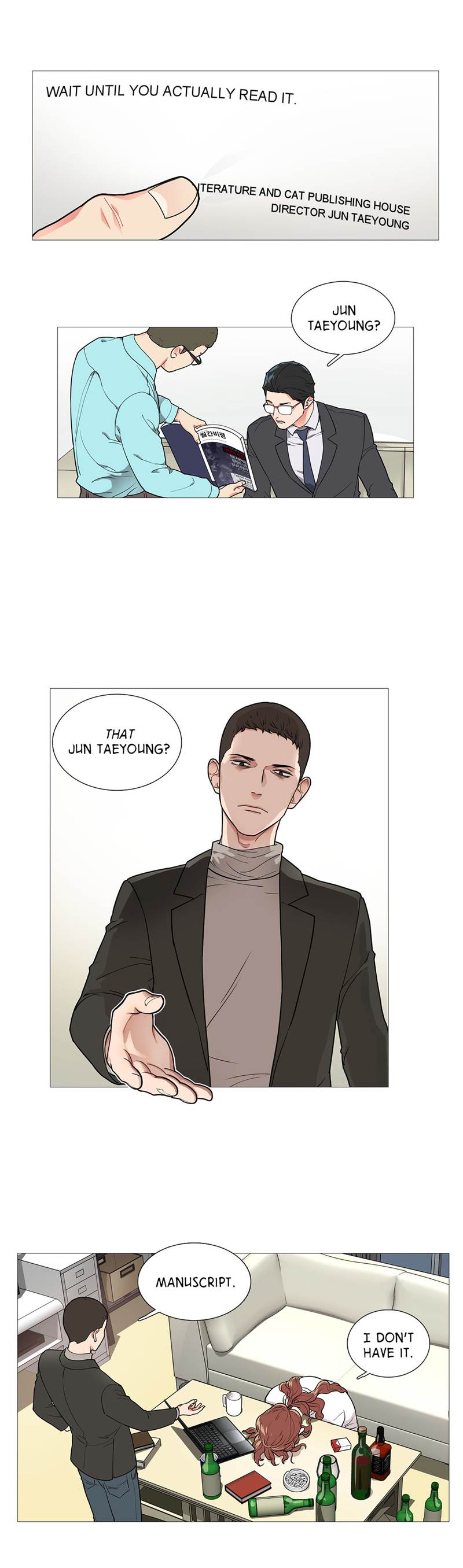 Page 8 of Chapter 31