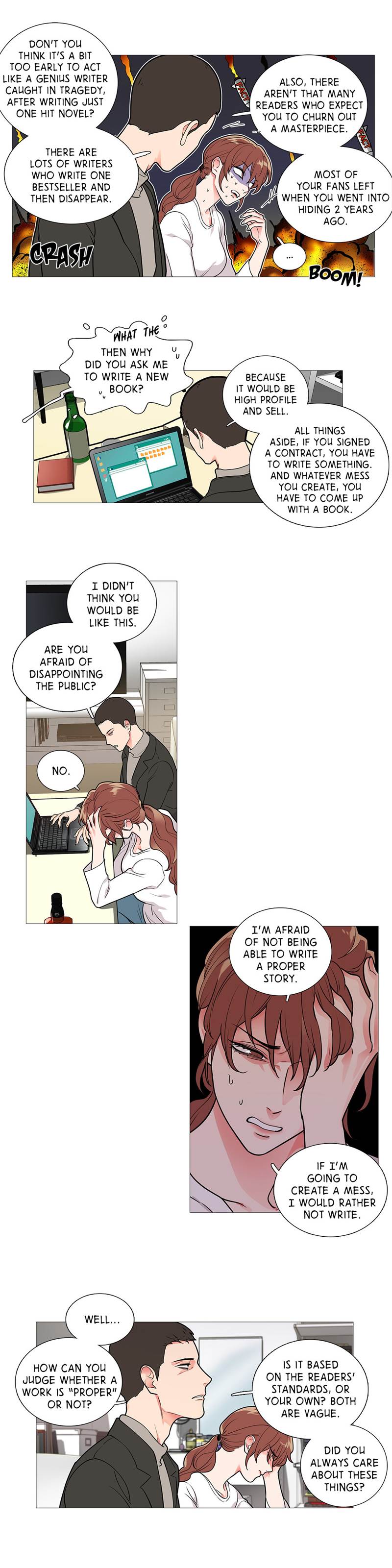 Page 10 of Chapter 31