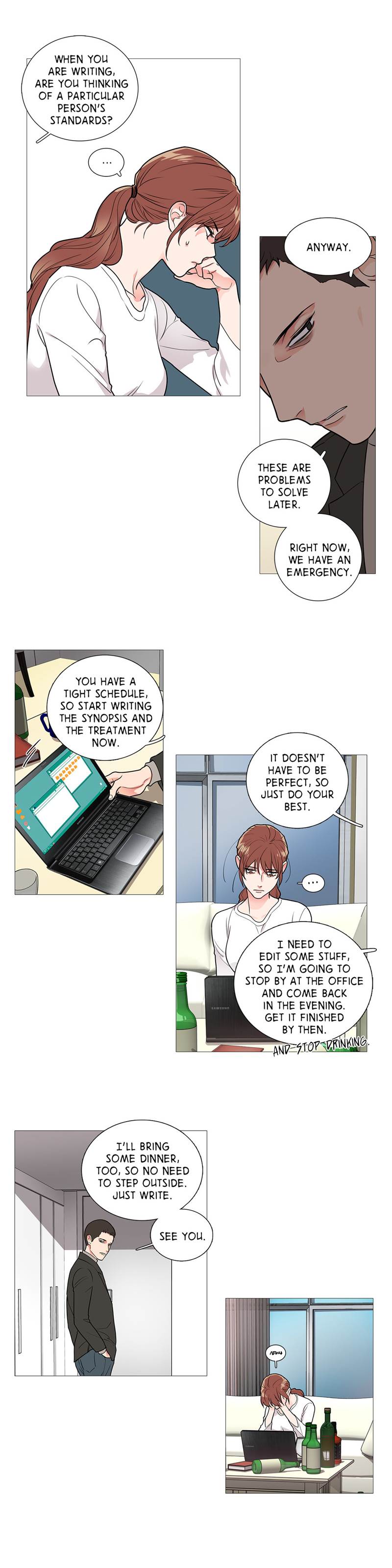 Page 11 of Chapter 31