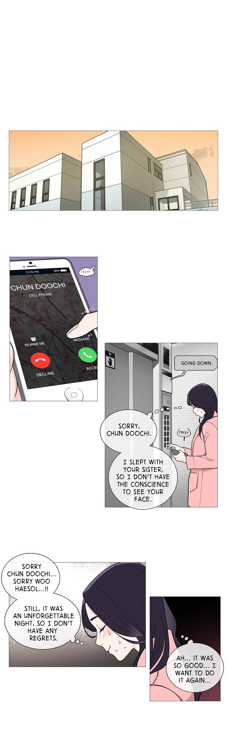 Page 12 of Chapter 31
