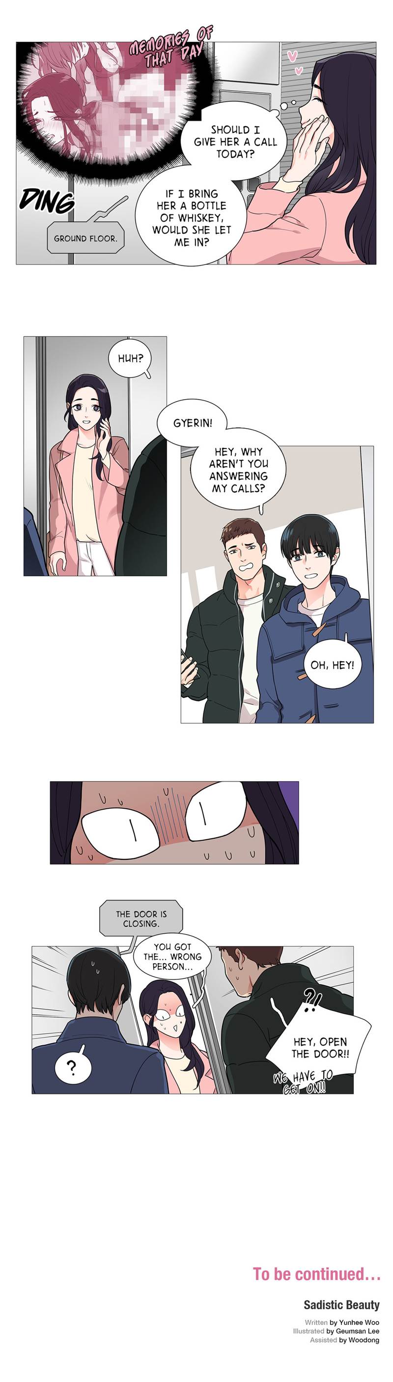Page 13 of Chapter 31