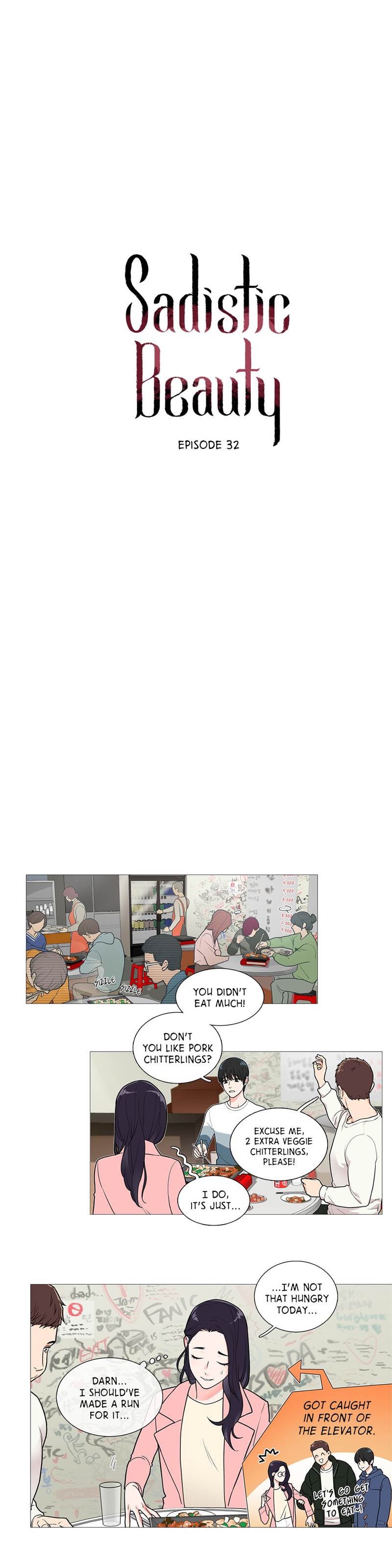 Page 1 of Chapter 32