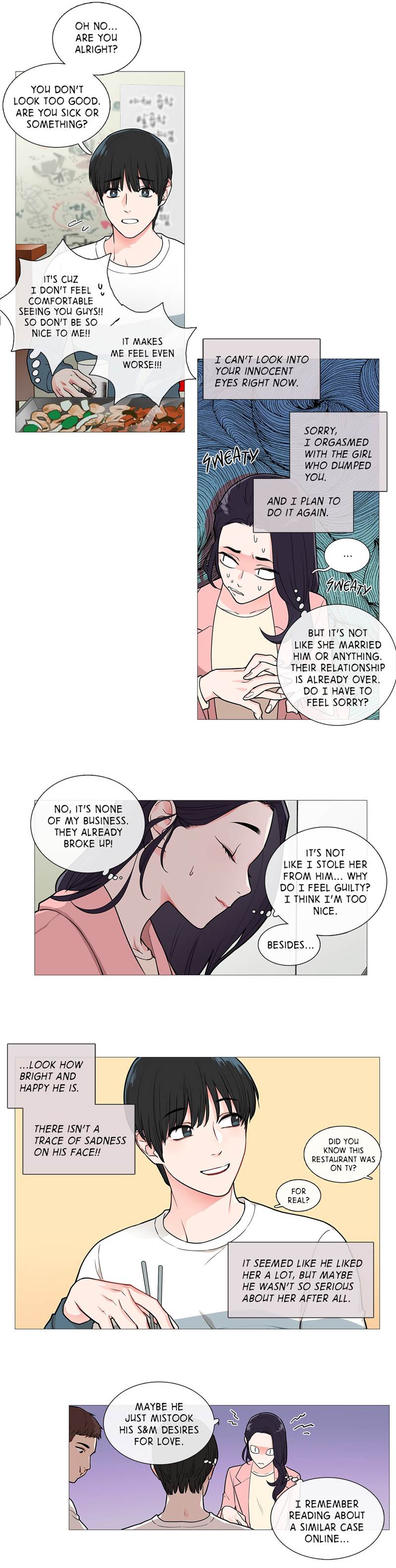 Page 2 of Chapter 32