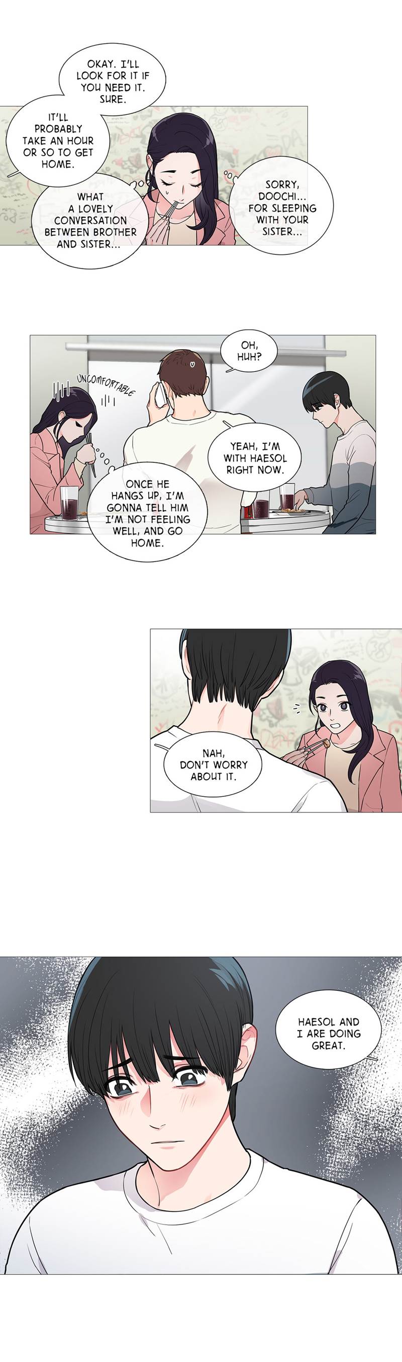 Page 4 of Chapter 32