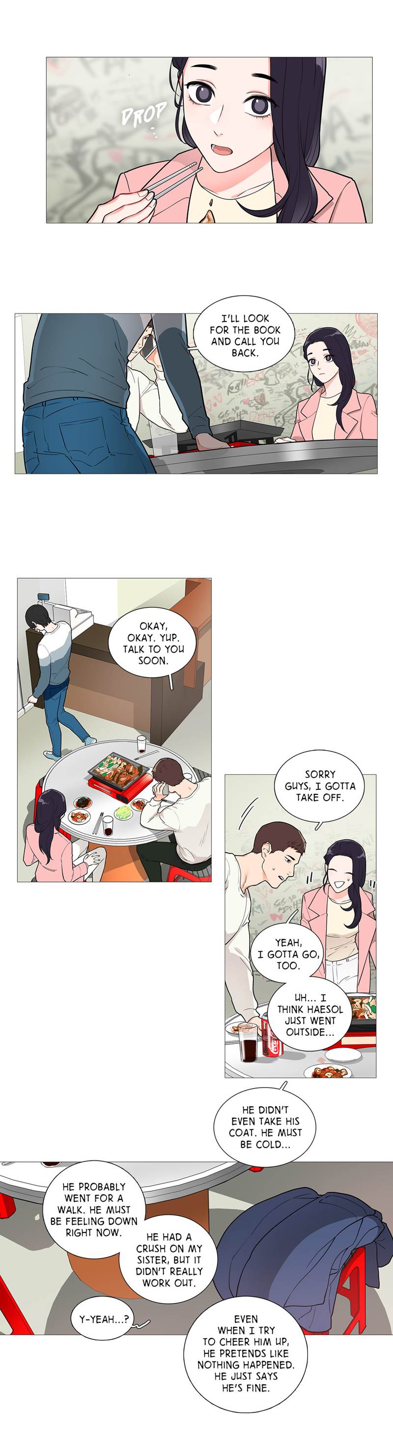 Page 5 of Chapter 32