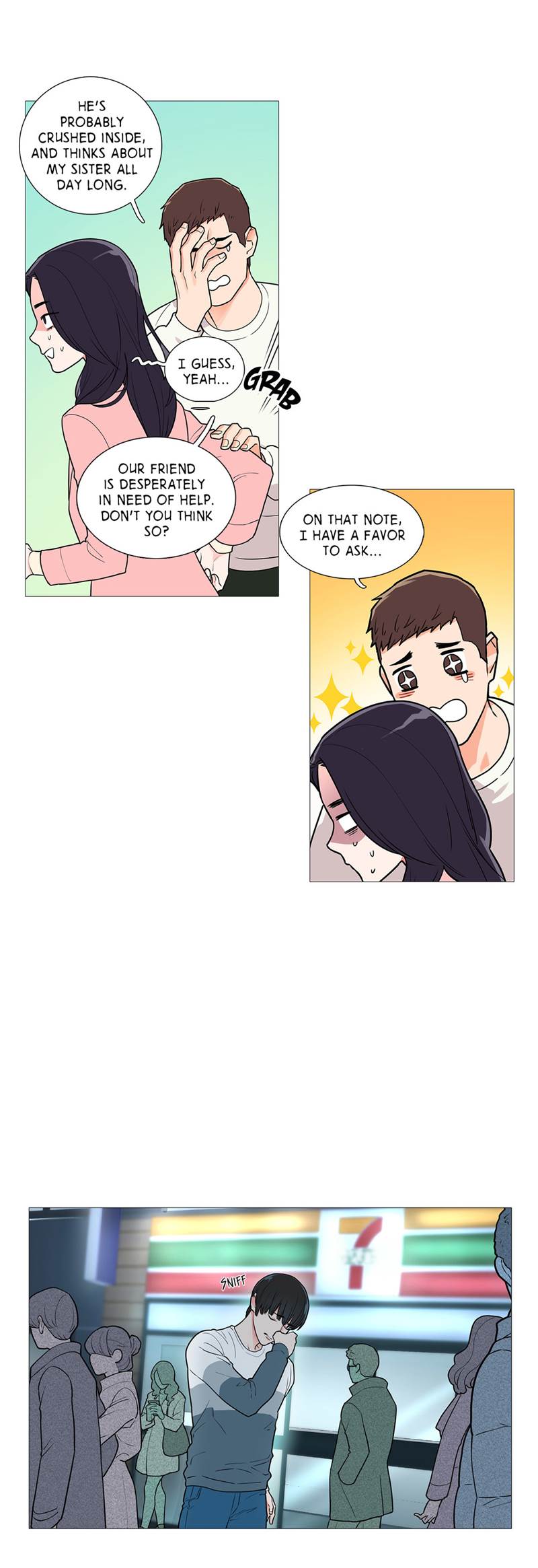 Page 6 of Chapter 32