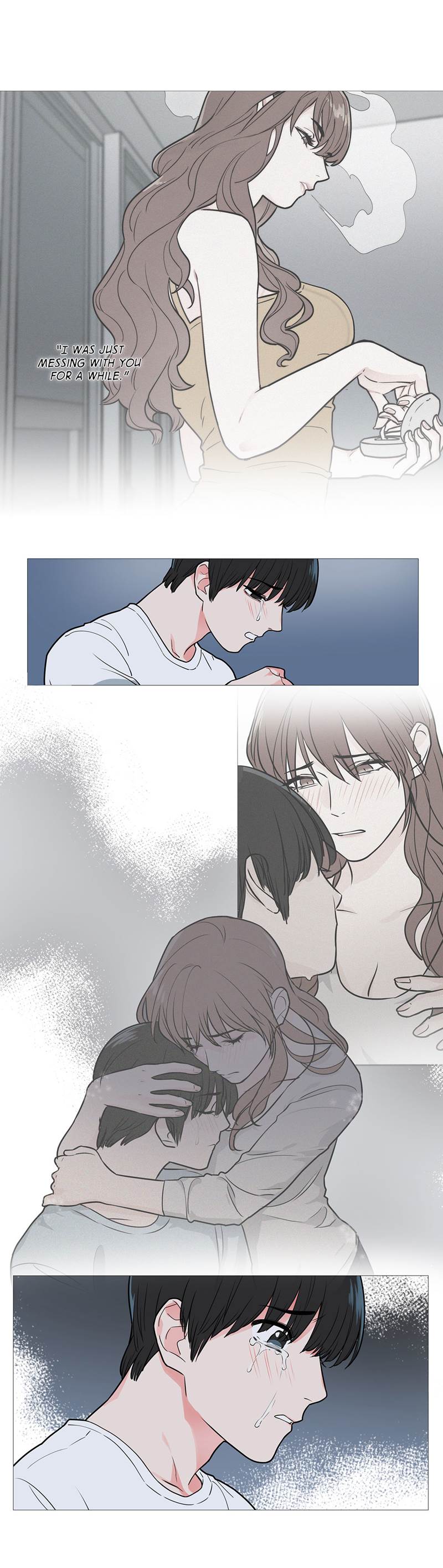 Page 7 of Chapter 32