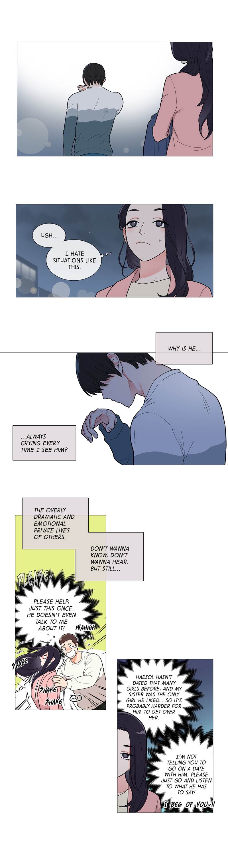 Page 8 of Chapter 32