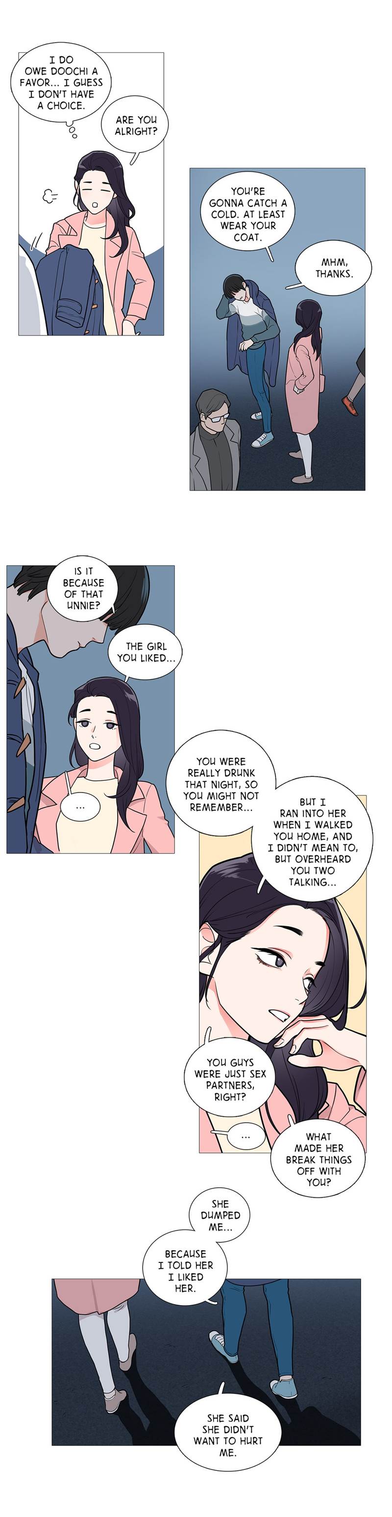 Page 9 of Chapter 32